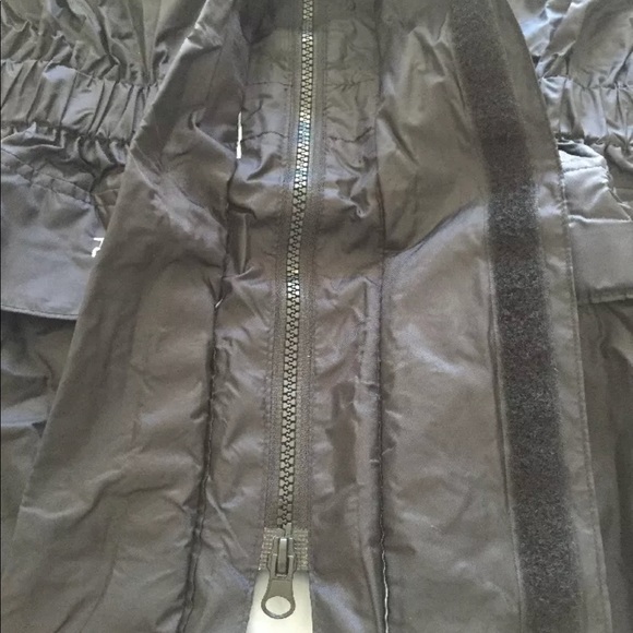 Motorcycle suit rainwear women’s size: S - Picture 5 of 8